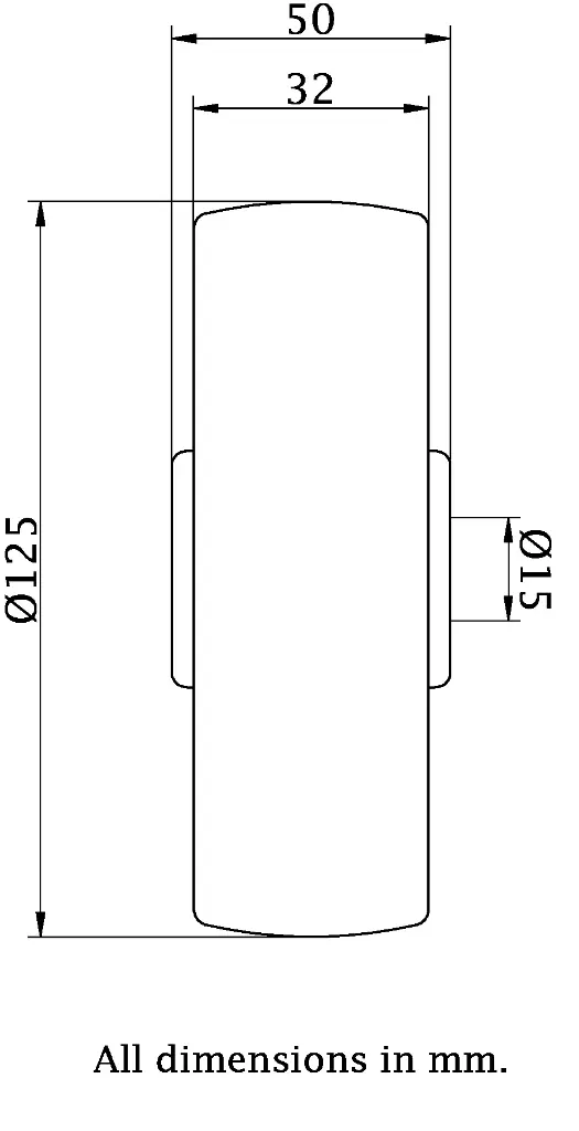Dimensions for 984594 (B44.126.F003).webp