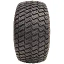 18x8.50-8 P332 Pattern (1024x1024).webp