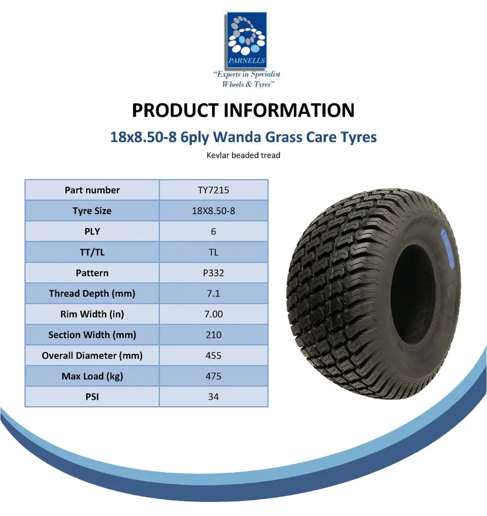 18x8.50-8 kevlar Spec Sheet (1024x1024).webp