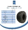 18x8.50-8 kevlar Spec Sheet (1024x1024).webp