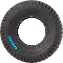 18x8.50-8 kevlar Side View (1024x1024).webp