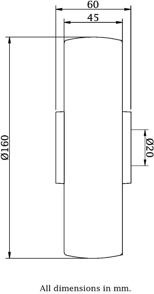 Dimensions for 984604 (B44.161.F005).webp