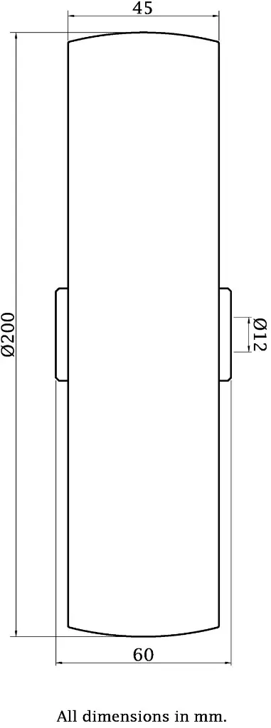 Dimensions for 984609 (B44.201.F005).webp