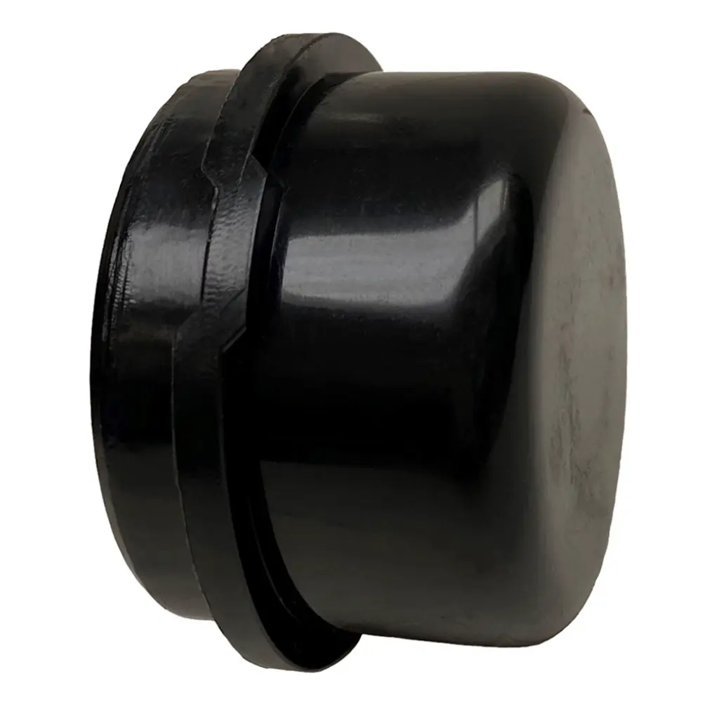 CAP main view (1024x1024).webp