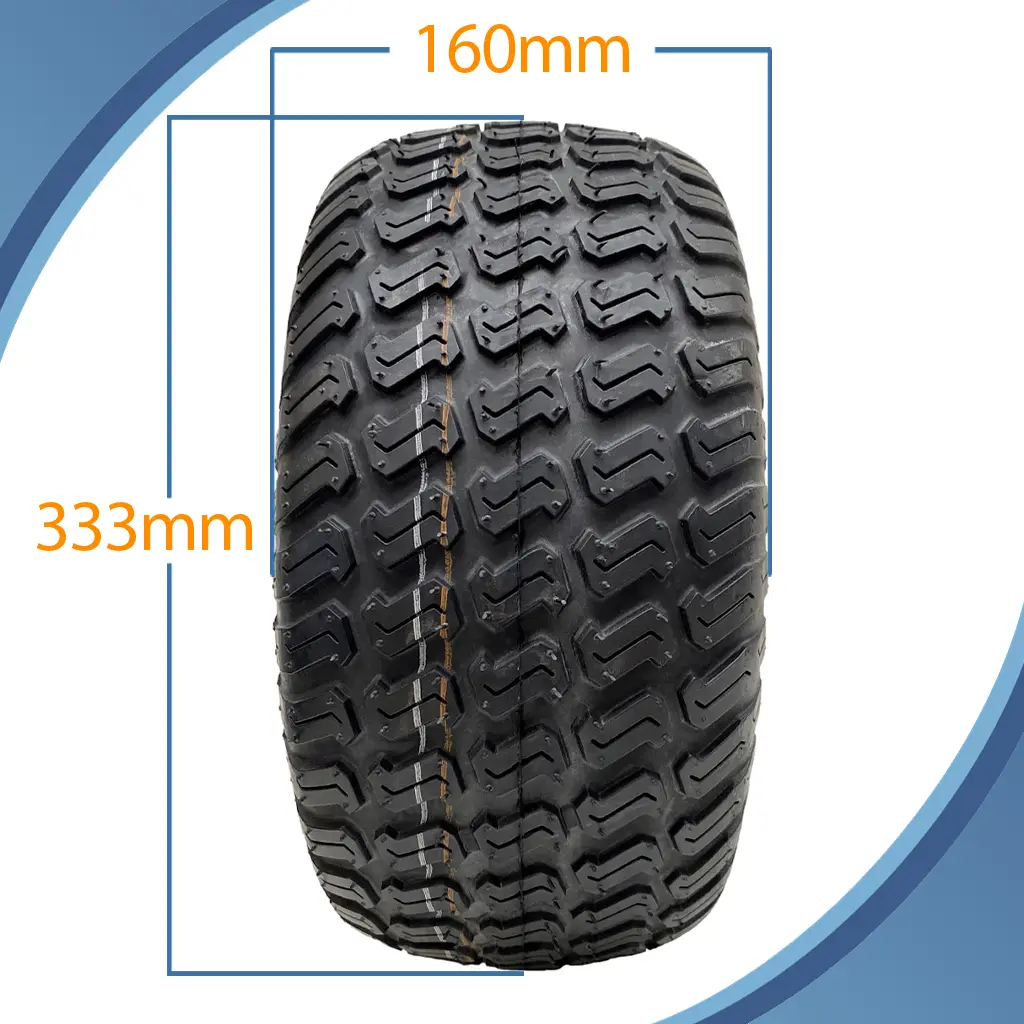 13x6.50-6 P332 Pattern with dimensions (1024x1024).webp