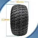 13x6.50-6 P332 Pattern with dimensions (1024x1024).webp