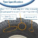 13x6.50-6 P332 Specification (1024x1024).webp