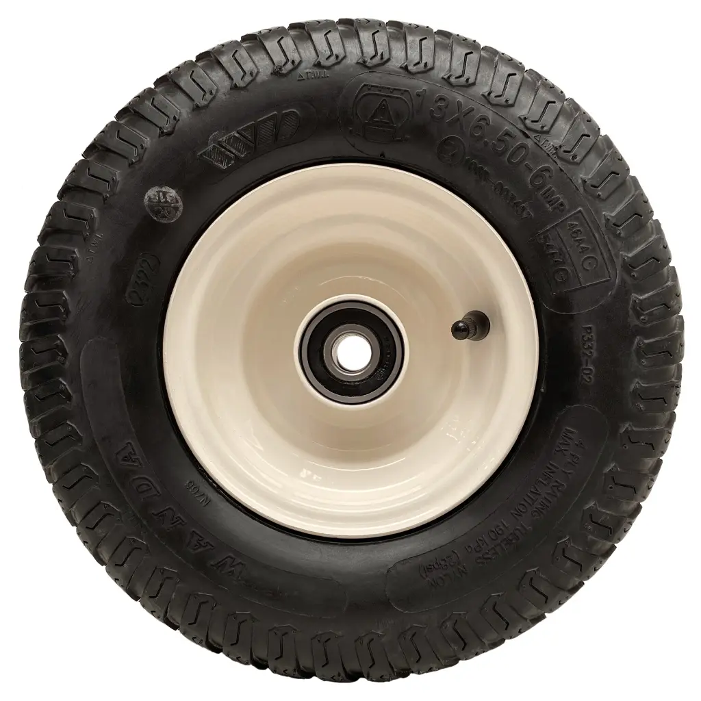 13x6.50-6 on RIM 20BB + CAP Side View (1024x1024).webp