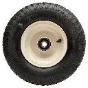 13x6.50-6 on RIM 20BB + CAP Side View (1024x1024).webp