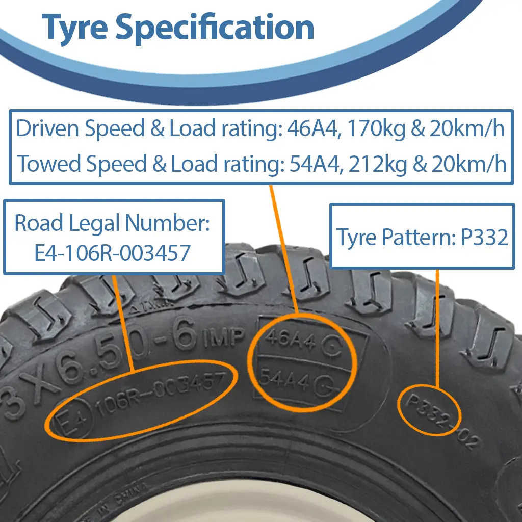 13x6.50-6 P332 Specification (1024x1024).webp