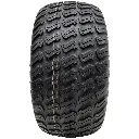 13x6.50-6 P332 Pattern (1024x1024).webp