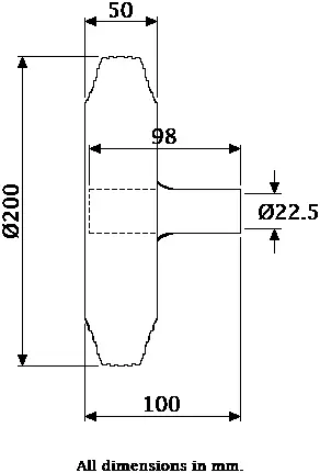 Dimension for 984647.webp