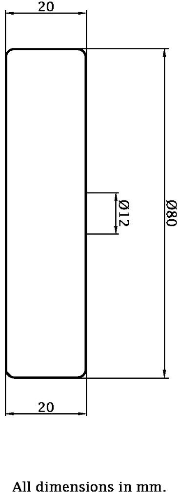 Dimensions for 984856.webp