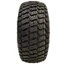 15x6.00-6 pattern (1024x1024).webp