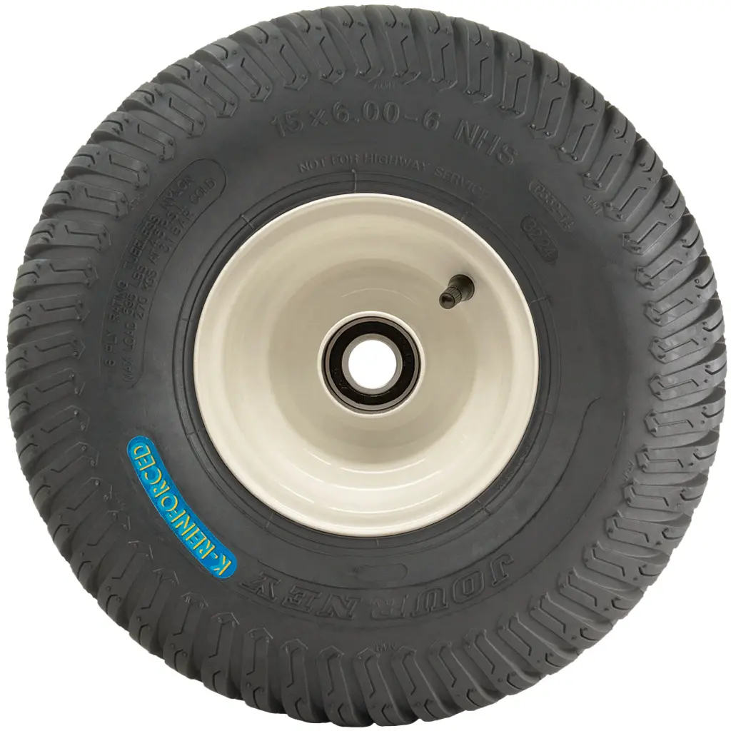 15x6.00-6 Kevlar Side View (1024x1024) 20BB - 80 hub length.webp