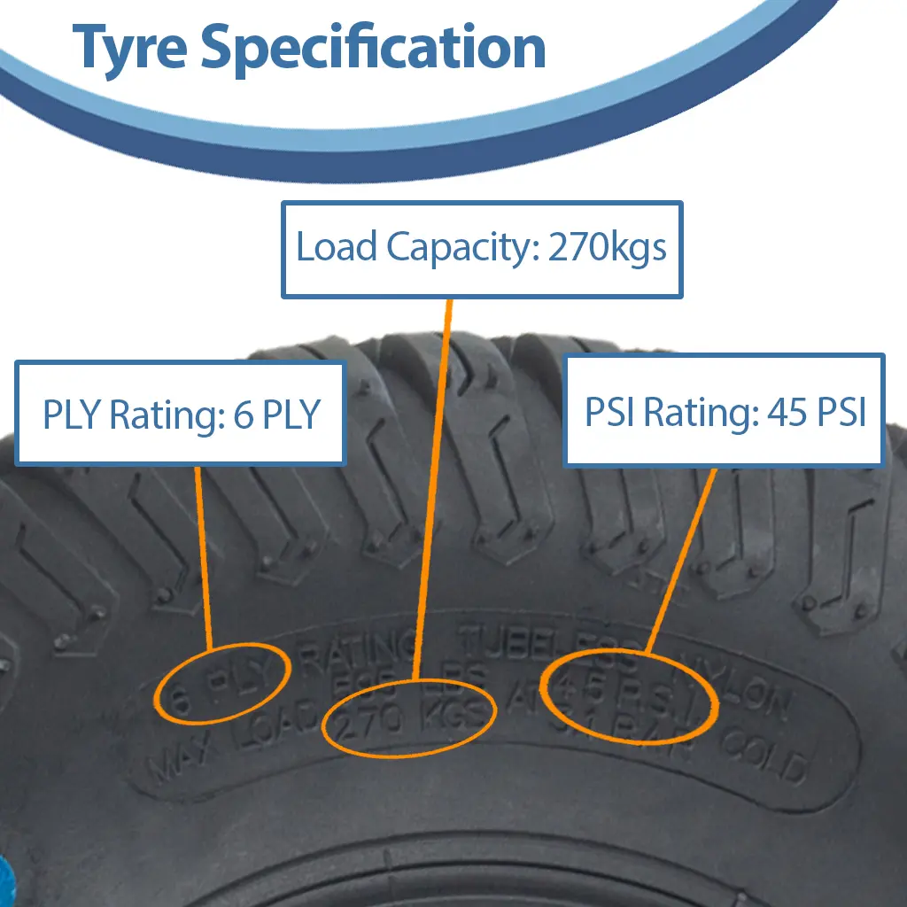 15x6.00-6 Kevlar specification (1024x1024).webp