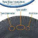 15x6.00-6 Kevlar size with text (1024x1024).webp