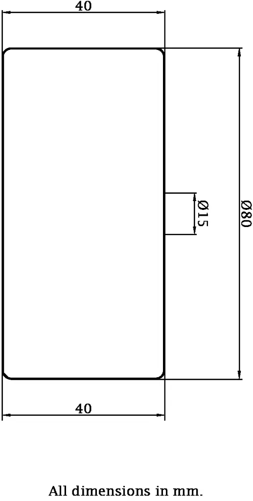 Dimensions for 984857.webp