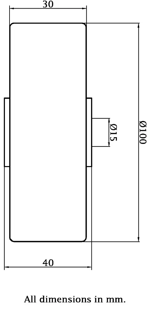 Dimensions for 984859.webp