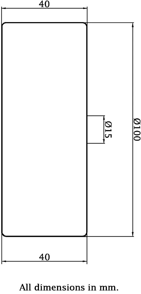 Dimensions for 962365.webp