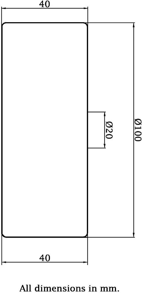 Dimensions for 963832.webp