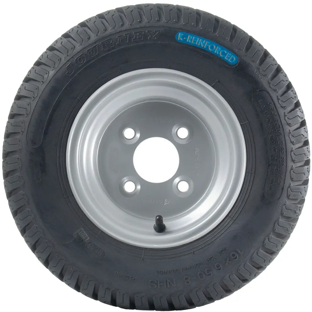 16x6.50-8 P332 Kevlar Side View (1024x1024) 100mm PCD.webp