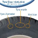 16x6.50-8 P332 Kevlar Size with text (1024x1024).webp