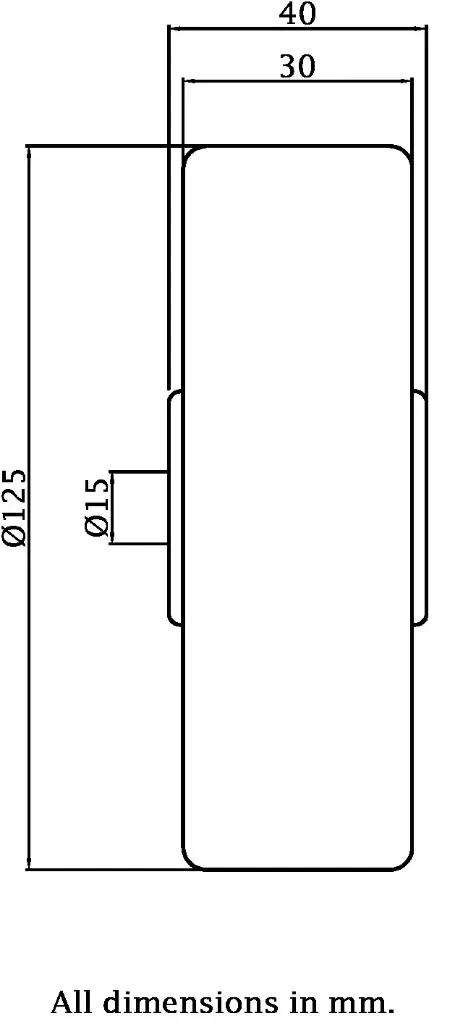 Dimensions for 965232.webp