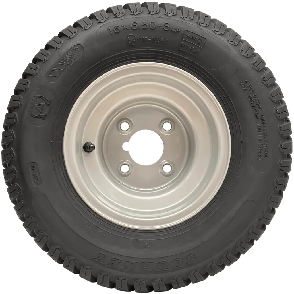 16x6.50-8 P332 Side View (1024x1024) 4 Inch PCD.webp