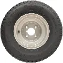 16x6.50-8 P332 Side View (1024x1024) 4 Inch PCD.webp