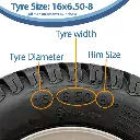 16x6.50-8 P332 Size (1024x1024) with text.webp