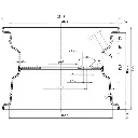 5.50x8 4x4 Drawing with Dimensions (1024x1024).webp