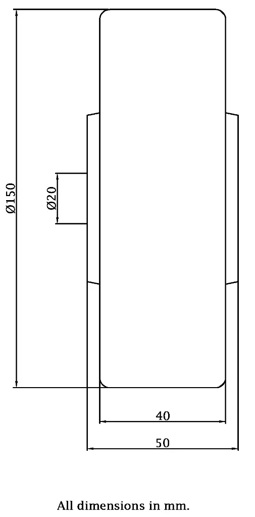 Dimensions for 984863.webp
