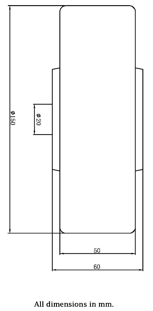 Dimensions for 984865.webp