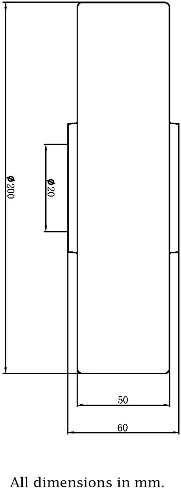 Dimensions for 984872.webp