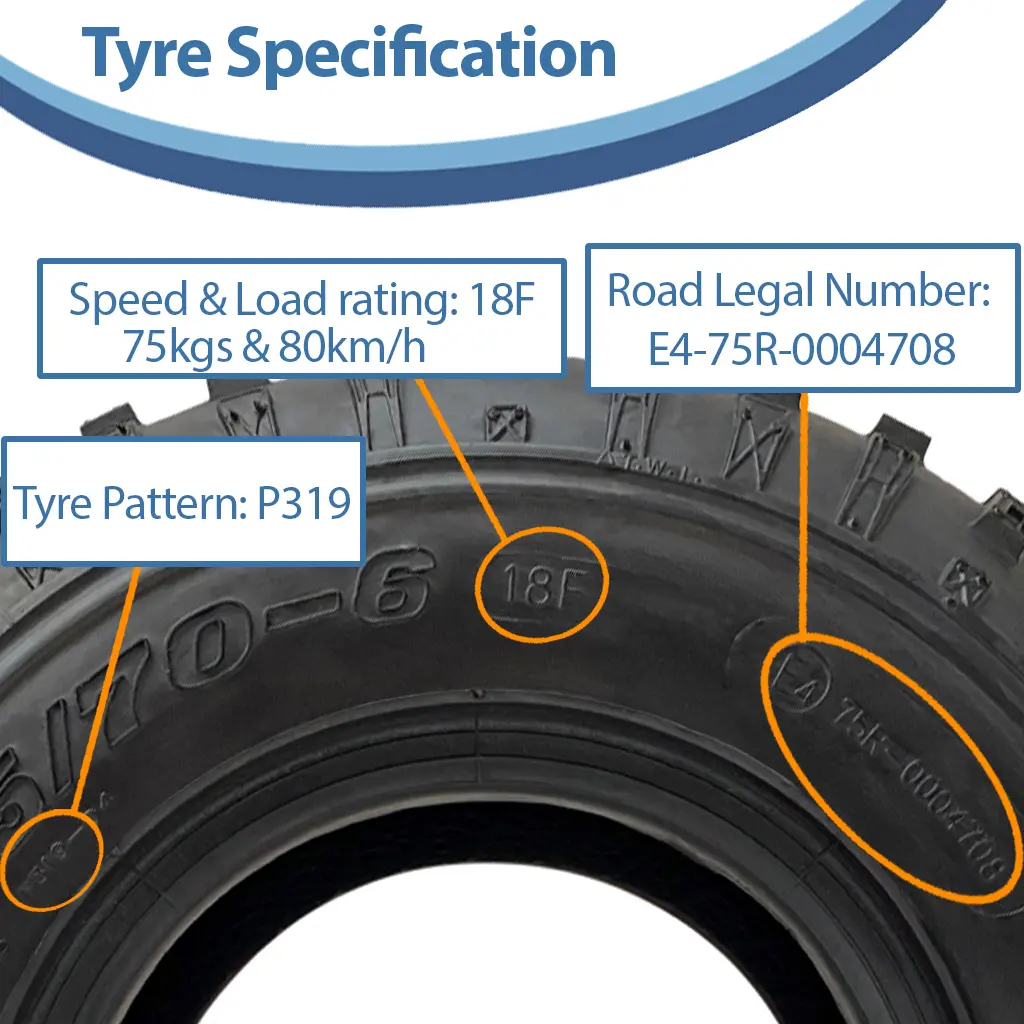 145-70-6 Specification (1024x1024).webp