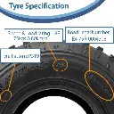 145-70-6 Specification (1024x1024).webp