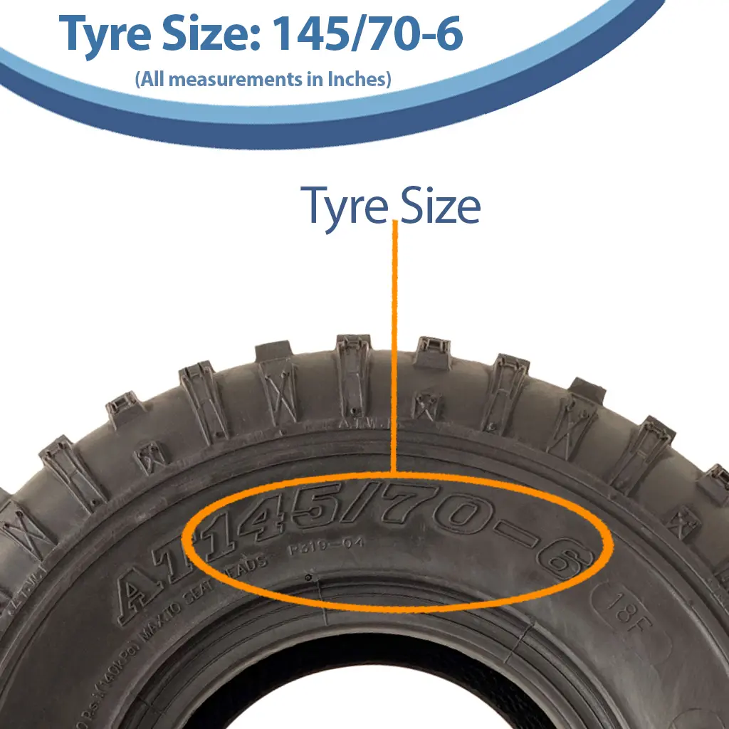 145-70-6 Size (1024x1024).webp