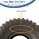 145-70-6 Size (1024x1024).webp