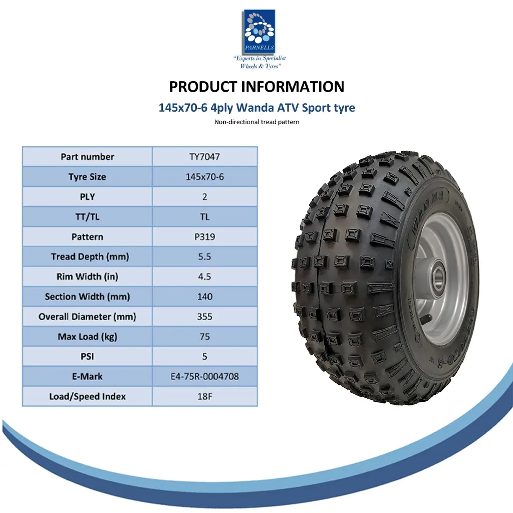 145-70-6 Spec Sheet (1024x1024).webp