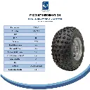 145-70-6 Spec Sheet (1024x1024).webp