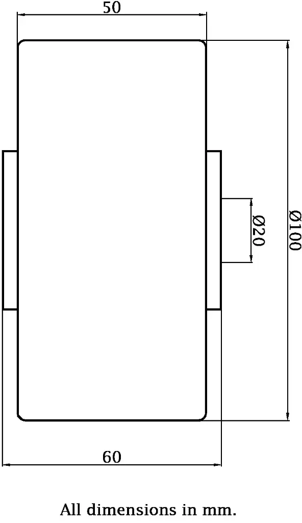 Dimensions for 962366.webp