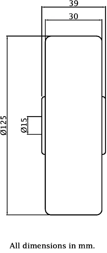 Dimensions for 985067.webp