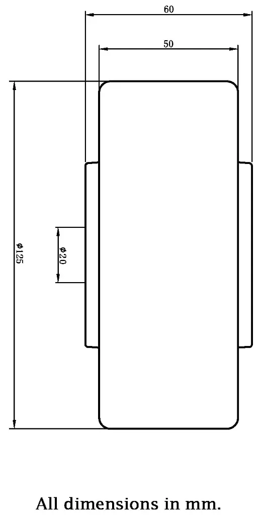 Dimensions for 985071.webp