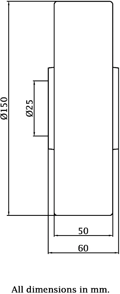 Dimensions for 985079.webp