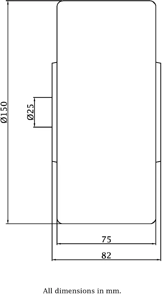 Dimensions for 985085.webp