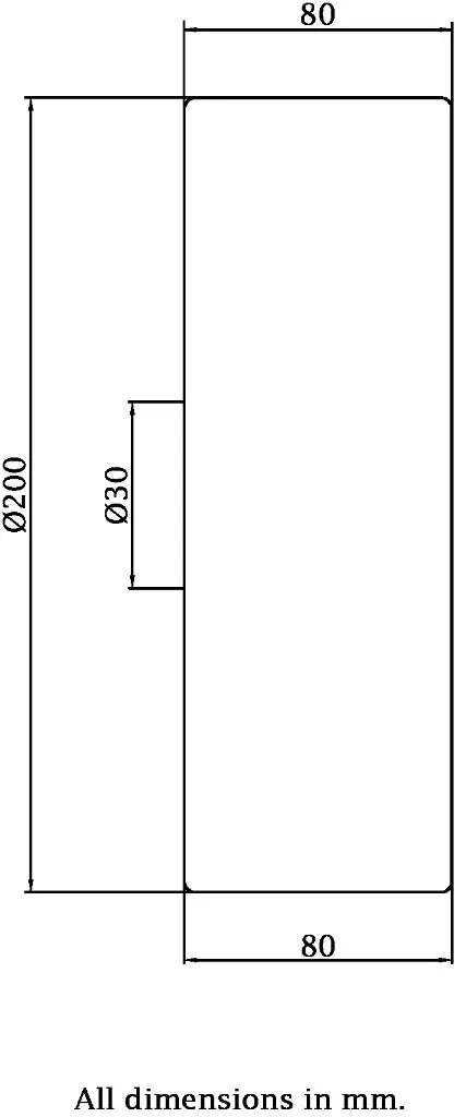 Dimensions for 985130.webp