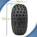 145-70-6 20BB White rim +cap Pattern (1024x1024) with dimensions.webp