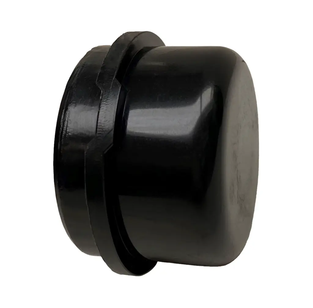 145-70-6 20BB White rim CAP (1024x1024).webp