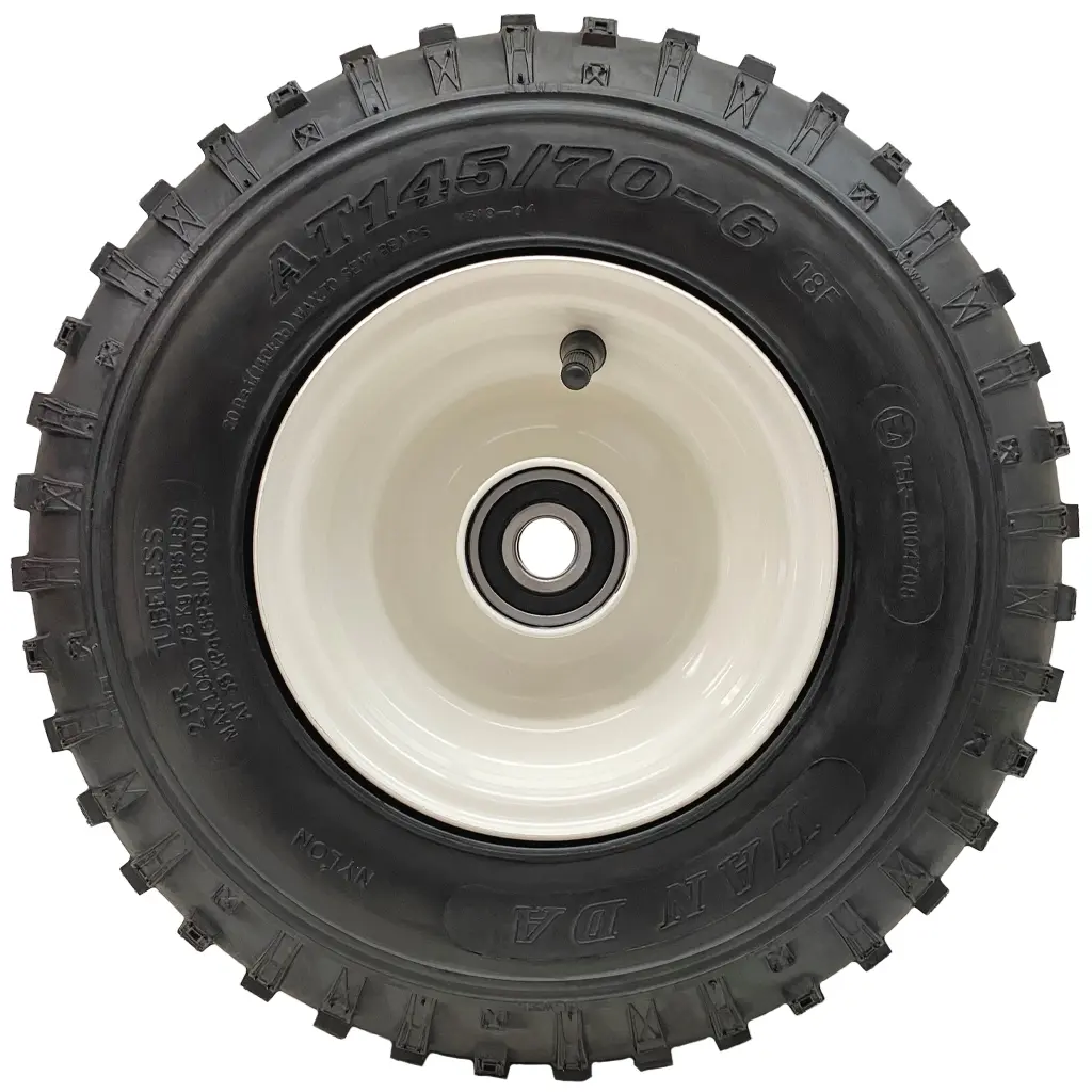 145-70-6 20BB White rim +cap Side View (1024x1024).webp